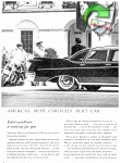Imperial 1959 277.jpg
